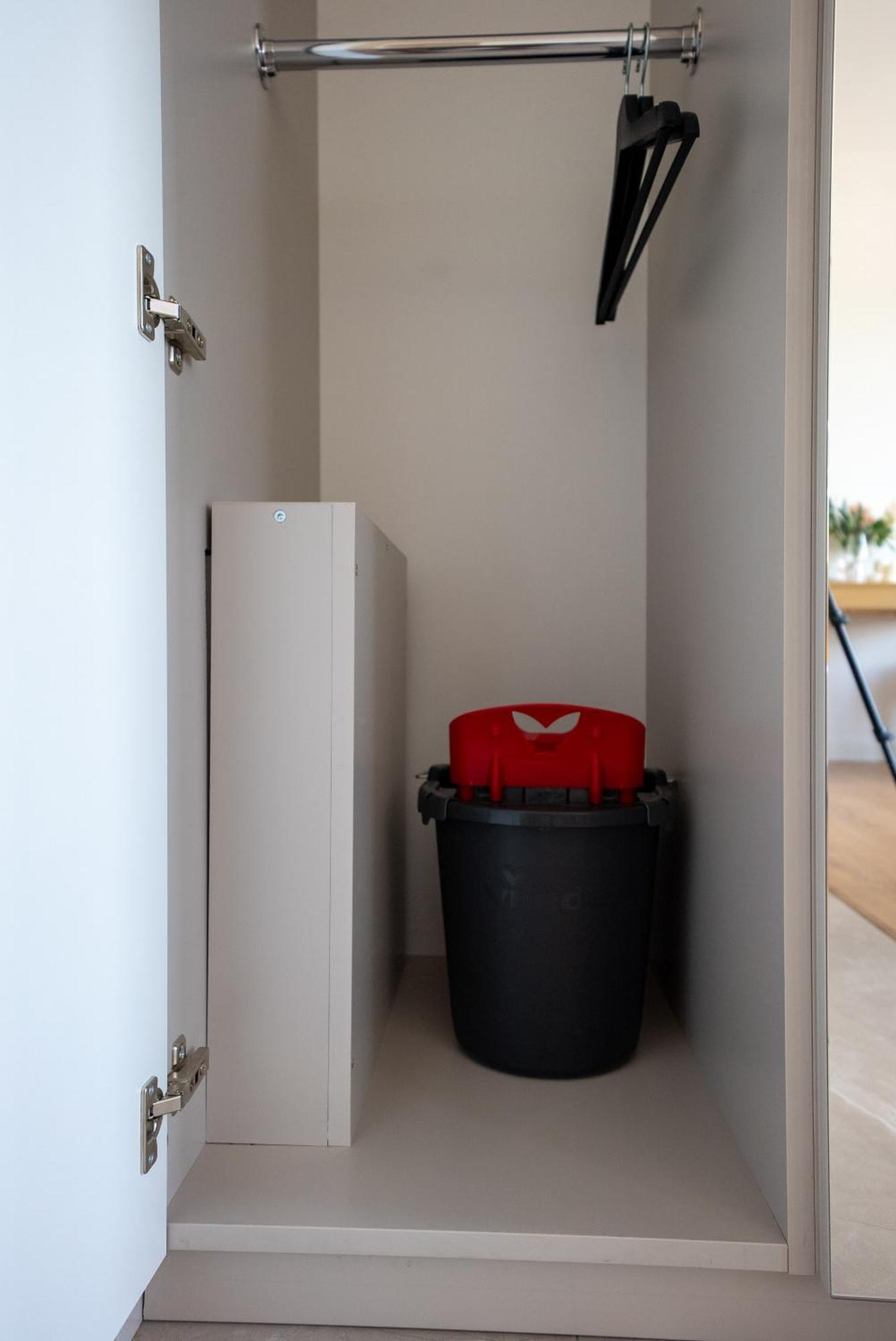 Appartement Bialoleka - Balcony, Parking, Ac - By Rentujemy *