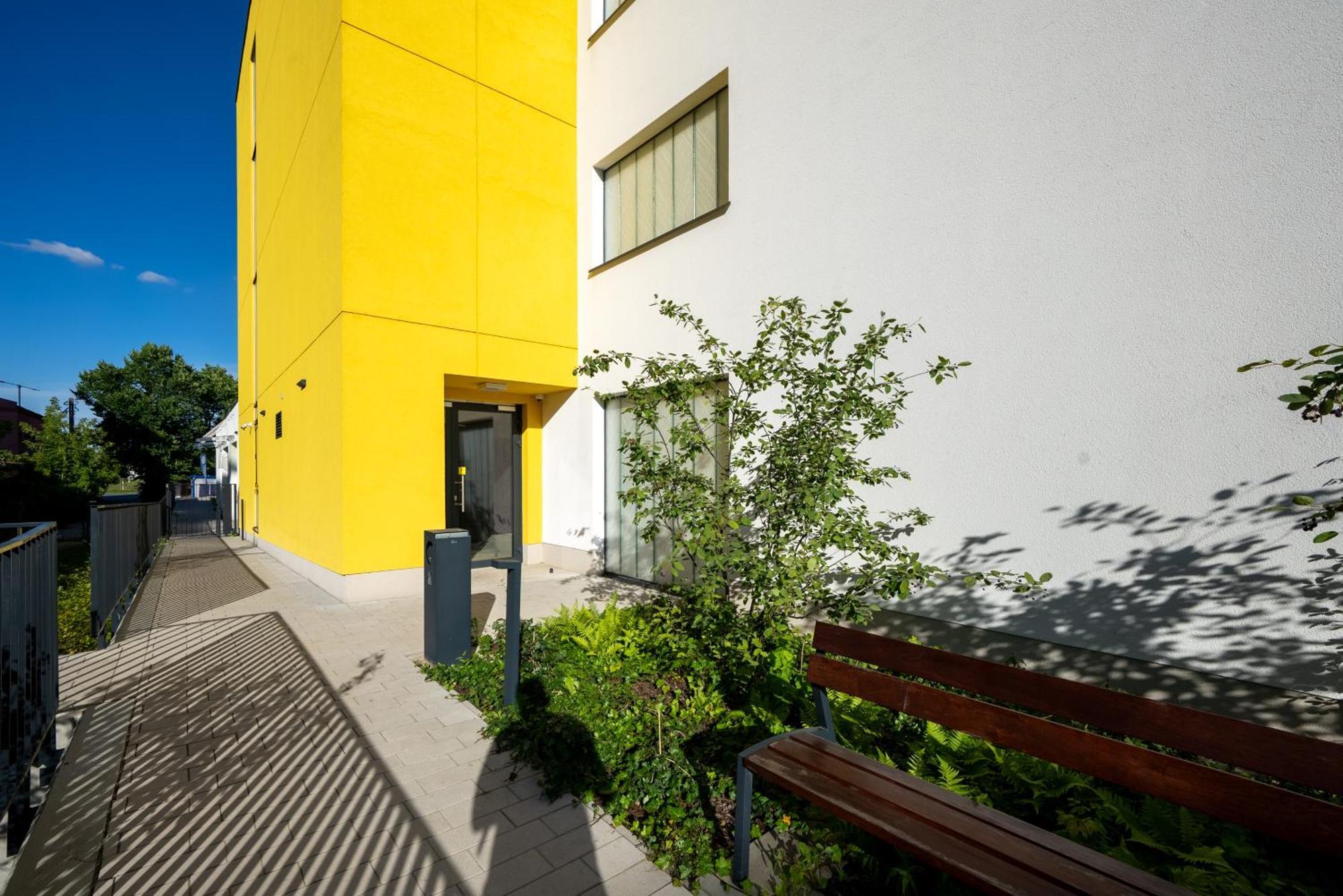 Bialoleka - Balcony, Parking, Ac - By Rentujemy Appartement *